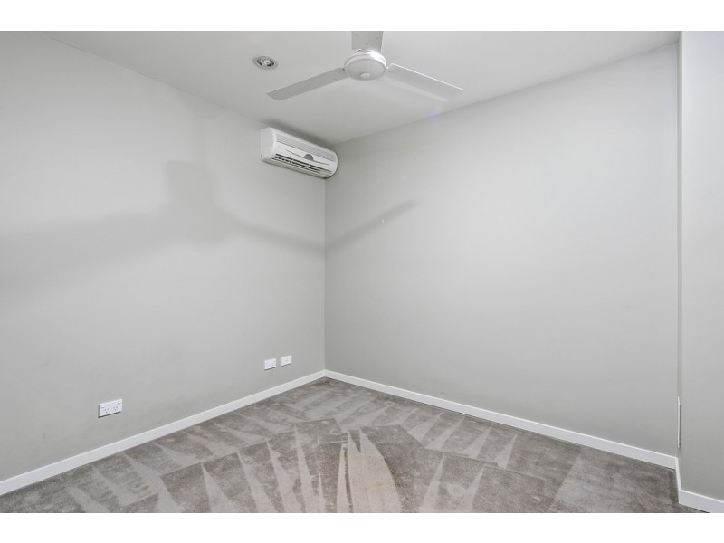 4/36 Belleview Parade, Paddington QLD 4064