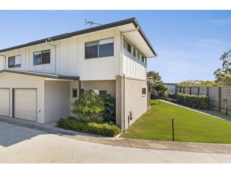 17/7 Debra Street, Coopers Plains QLD 4108