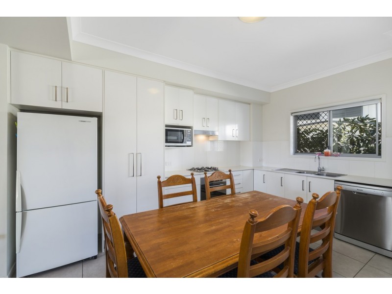 17/7 Debra Street, Coopers Plains QLD 4108