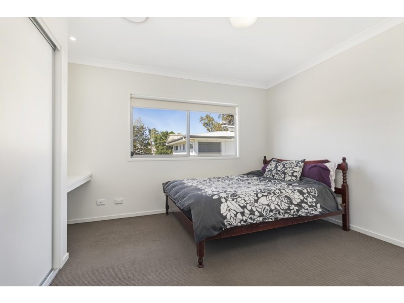 17/7 Debra Street, Coopers Plains QLD 4108