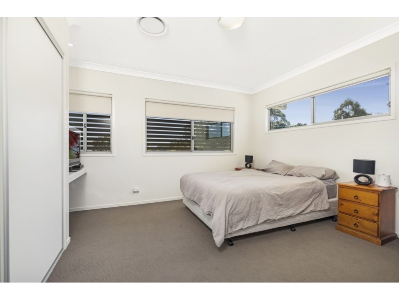 17/7 Debra Street, Coopers Plains QLD 4108