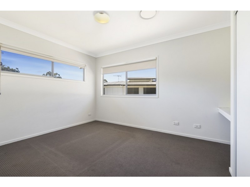 17/7 Debra Street, Coopers Plains QLD 4108