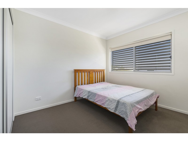 17/7 Debra Street, Coopers Plains QLD 4108