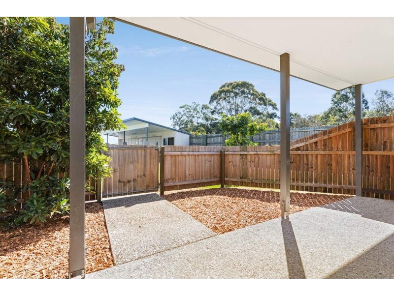 17/7 Debra Street, Coopers Plains QLD 4108