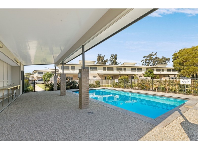 17/7 Debra Street, Coopers Plains QLD 4108