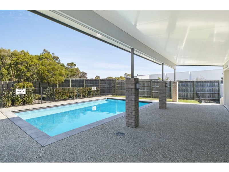 17/7 Debra Street, Coopers Plains QLD 4108