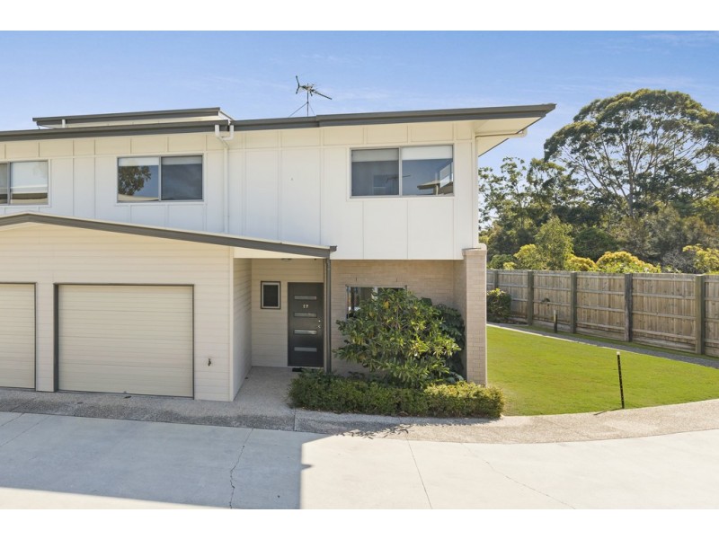 17/7 Debra Street, Coopers Plains QLD 4108