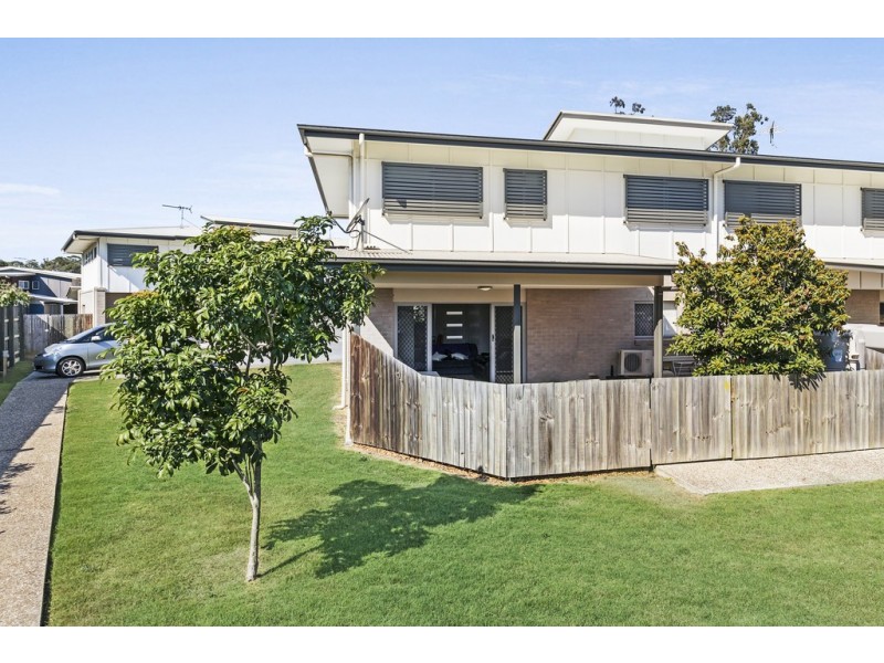 17/7 Debra Street, Coopers Plains QLD 4108