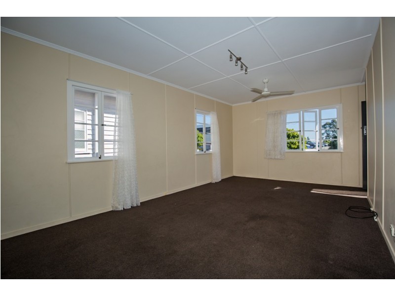 23 Invermore Street, Mount Gravatt East QLD 4122