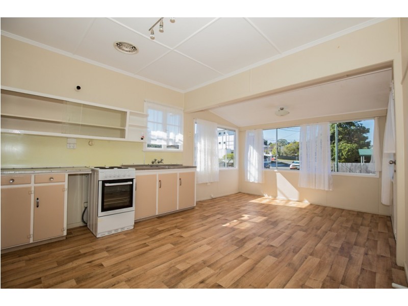 23 Invermore Street, Mount Gravatt East QLD 4122