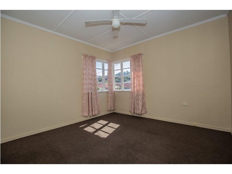 23 Invermore Street, Mount Gravatt East QLD 4122