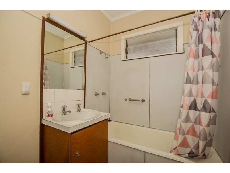 23 Invermore Street, Mount Gravatt East QLD 4122