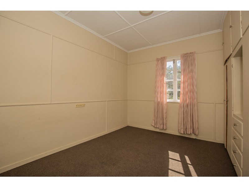 23 Invermore Street, Mount Gravatt East QLD 4122