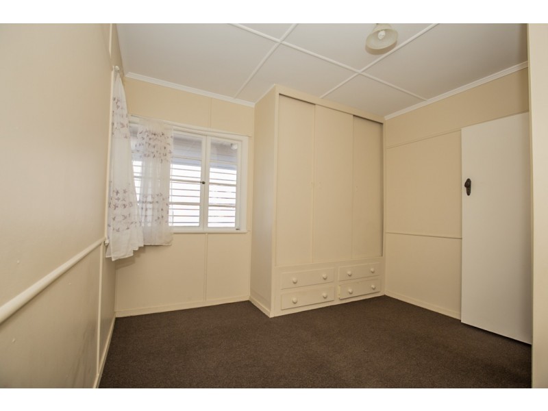 23 Invermore Street, Mount Gravatt East QLD 4122