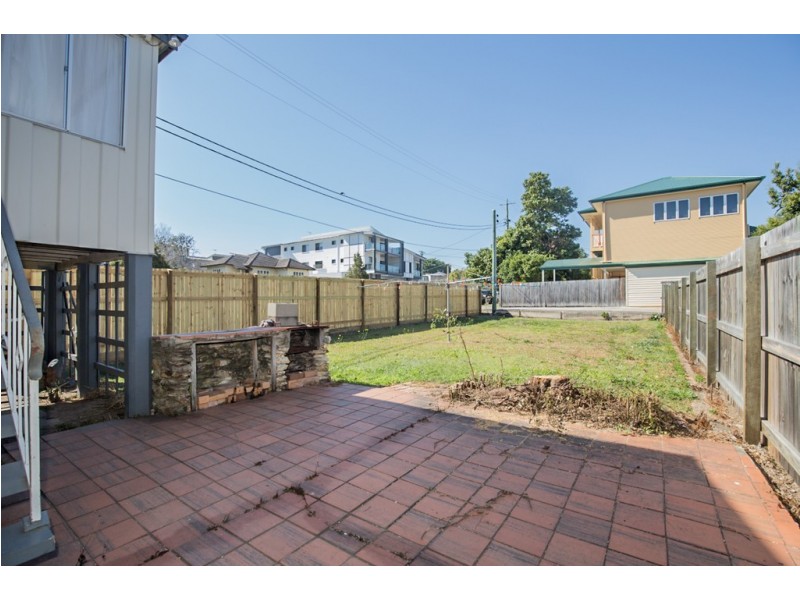 23 Invermore Street, Mount Gravatt East QLD 4122