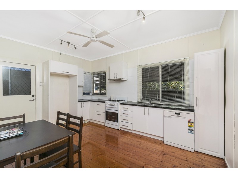 3/8 Aplin Street, Acacia Ridge QLD 4110