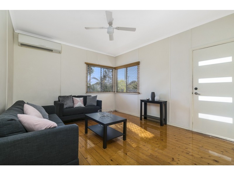 3/8 Aplin Street, Acacia Ridge QLD 4110