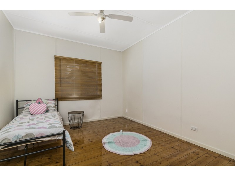 3/8 Aplin Street, Acacia Ridge QLD 4110