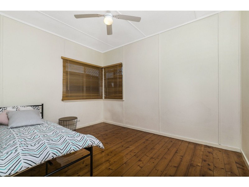 3/8 Aplin Street, Acacia Ridge QLD 4110