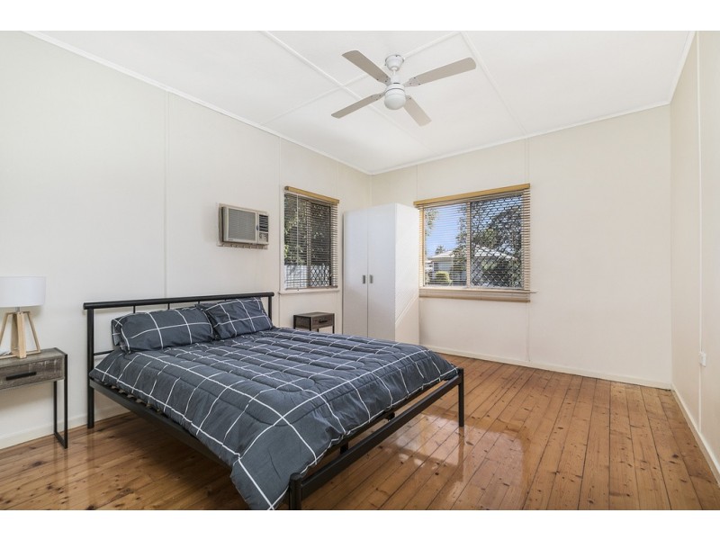 3/8 Aplin Street, Acacia Ridge QLD 4110