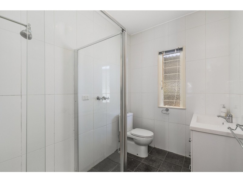 3/8 Aplin Street, Acacia Ridge QLD 4110