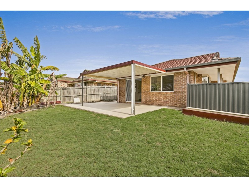 57 Oswin Street, Acacia Ridge QLD 4110