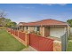 57 Oswin Street, Acacia Ridge QLD 4110