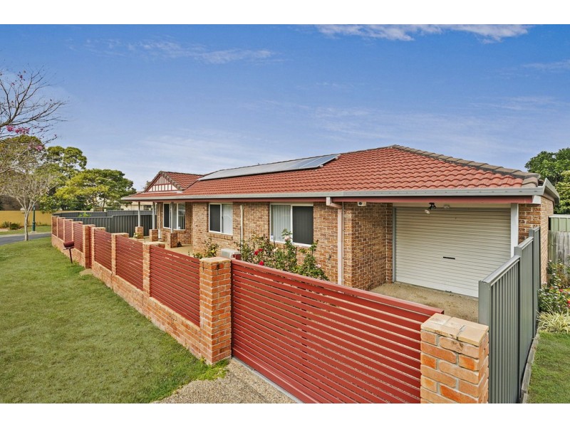 57 Oswin Street, Acacia Ridge QLD 4110