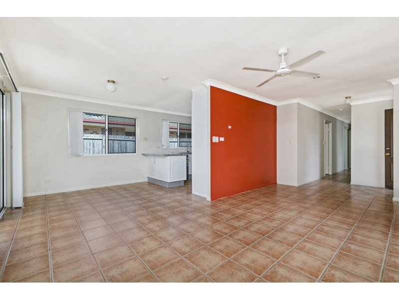 57 Oswin Street, Acacia Ridge QLD 4110