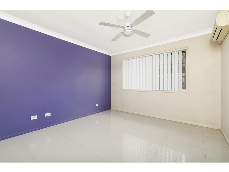 57 Oswin Street, Acacia Ridge QLD 4110