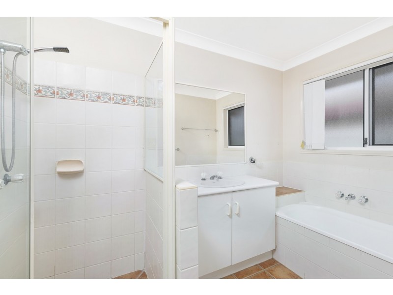 57 Oswin Street, Acacia Ridge QLD 4110