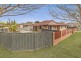 57 Oswin Street, Acacia Ridge QLD 4110