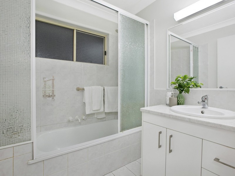 3/18 Kingsley Parade, Yeronga QLD 4104