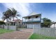 62 Rocklea Street, Archerfield QLD 4108