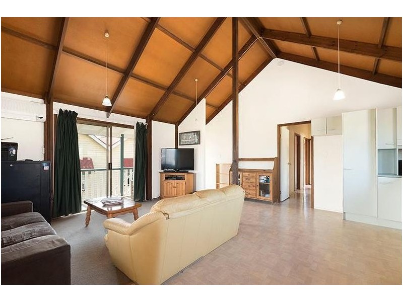 62 Rocklea Street, Archerfield QLD 4108