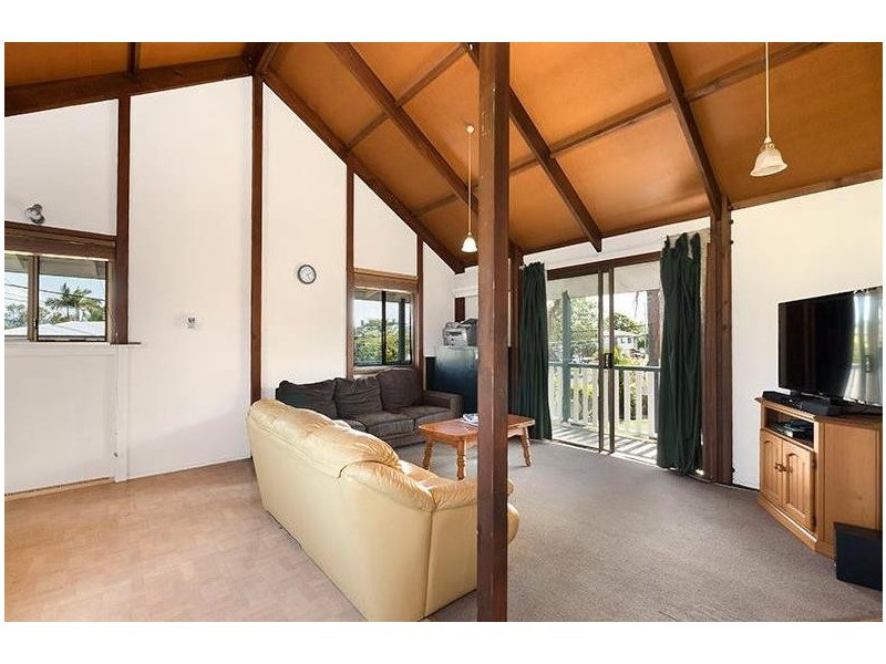 62 Rocklea Street, Archerfield QLD 4108