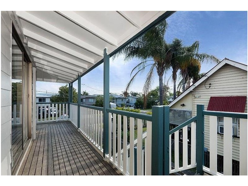 62 Rocklea Street, Archerfield QLD 4108