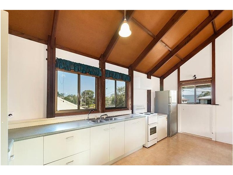 62 Rocklea Street, Archerfield QLD 4108