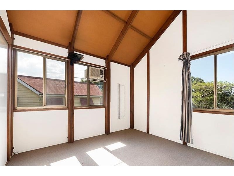 62 Rocklea Street, Archerfield QLD 4108