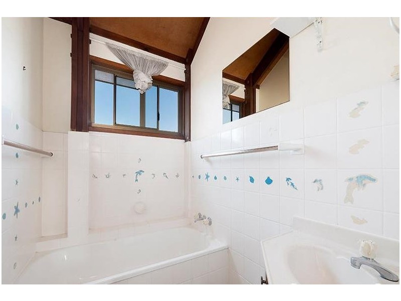 62 Rocklea Street, Archerfield QLD 4108