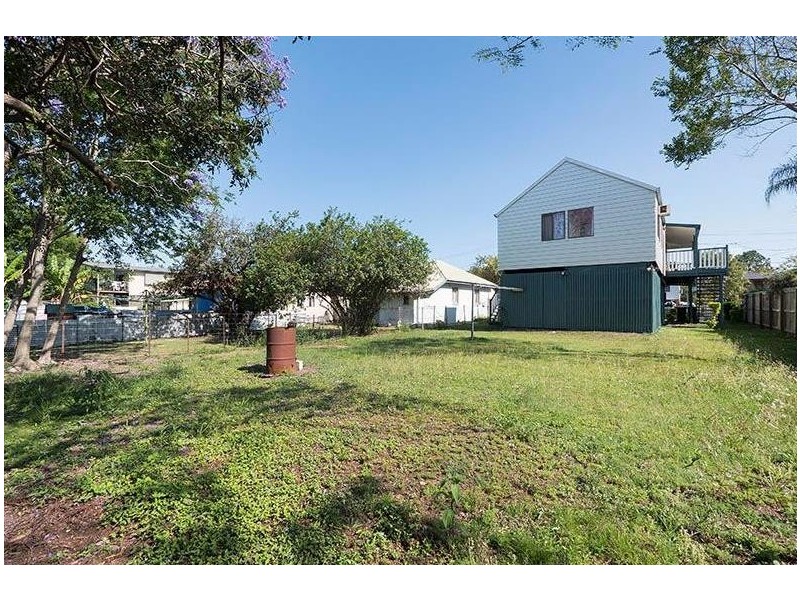 62 Rocklea Street, Archerfield QLD 4108