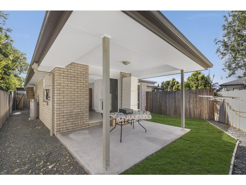 2/8 Aplin Street, Acacia Ridge QLD 4110