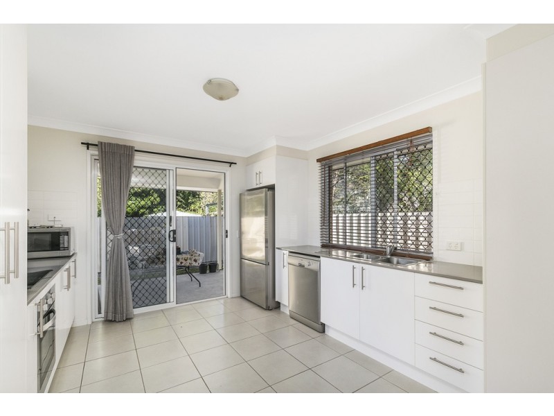 2/8 Aplin Street, Acacia Ridge QLD 4110