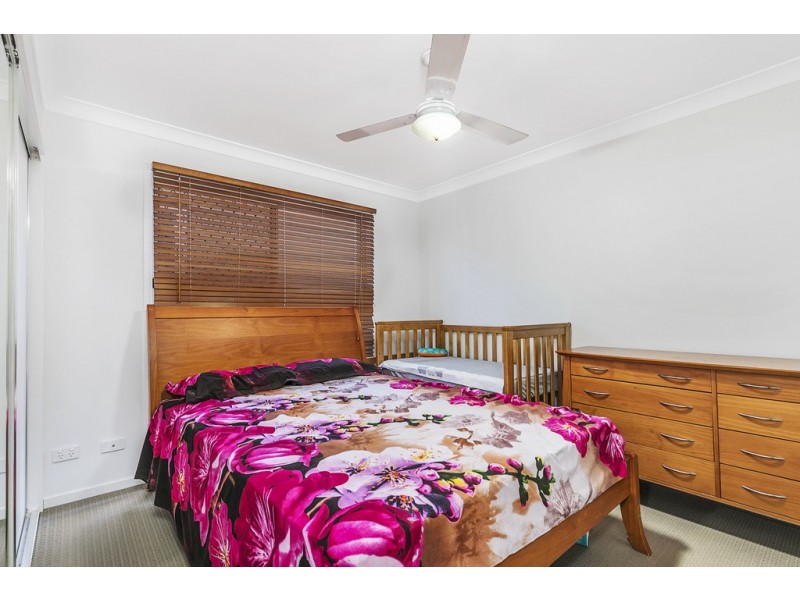 2/8 Aplin Street, Acacia Ridge QLD 4110