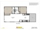 2/8 Aplin Street, Acacia Ridge QLD 4110 Floorplan