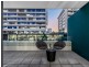 2403/184 Grey Street, South Brisbane QLD 4101