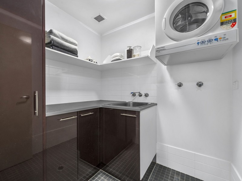 2403/184 Grey Street, South Brisbane QLD 4101