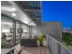 2403/184 Grey Street, South Brisbane QLD 4101