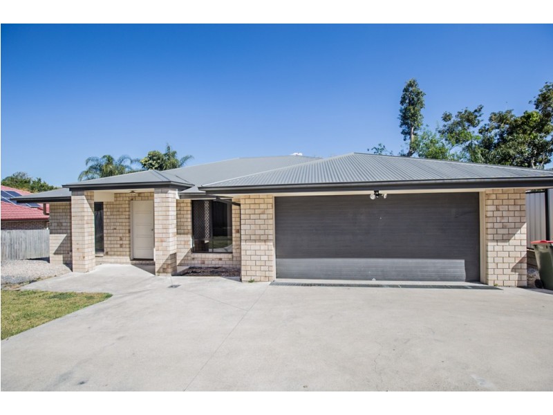 98 Elizabeth Street, Acacia Ridge QLD 4110