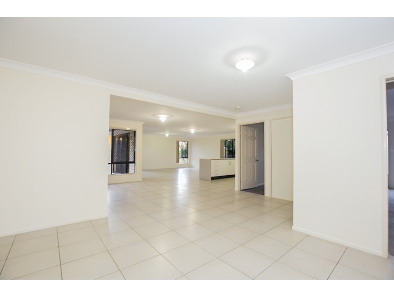 98 Elizabeth Street, Acacia Ridge QLD 4110